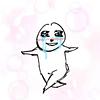 deadbeat_sweetheart's profile picture