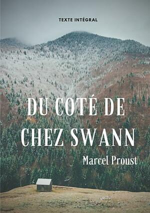 Du côté de chez Swann by Marcel Proust