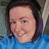 puzzledp3nguin's profile picture