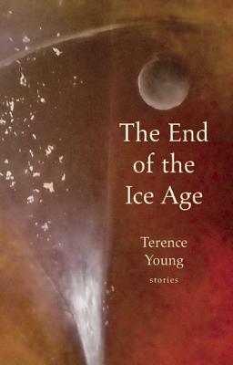 The End of the Ice Age by Terence Young