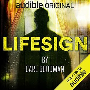 Lifesign  by Carl Goodman