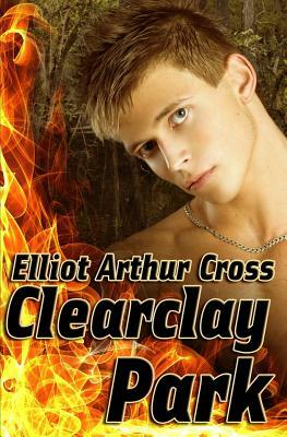 Clearclay Park by Elliot Arthur Cross