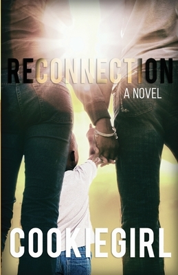Reconnection by Annette Sumpter