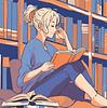 txbookworm's profile picture