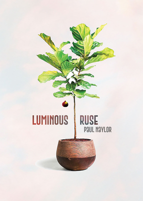 Luminous Ruse by Paul Naylor