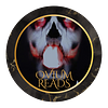 ovium_reads's profile picture
