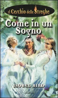 Come in un sogno by Isobel Bird