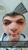 auregoose's profile picture