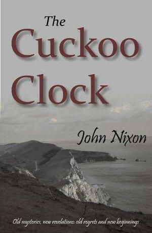 The Cuckoo Clock by John Nixon