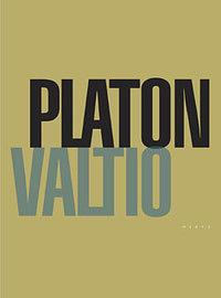 Valtio by Plato
