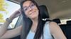 courtromano1's profile picture