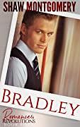 Bradley by Shaw Montgomery