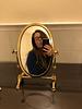 sierraslaughter's profile picture
