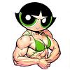mimsie0501's profile picture