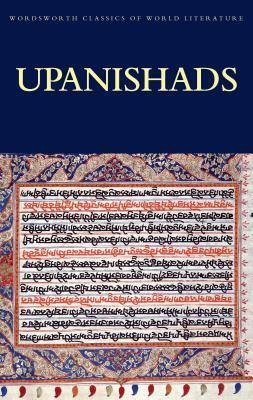 Upanishads (Wordsworth Classics of World Literature) by Suren Navlakha