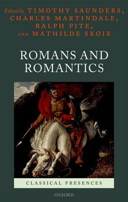 Romans and Romantics by 