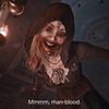 cathairandcobwebs's profile picture