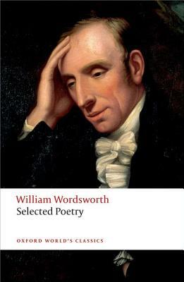 Selected Poetry by William Wordsworth