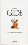Los monederos falsos by Julio Gómez de la Serna, André Gide