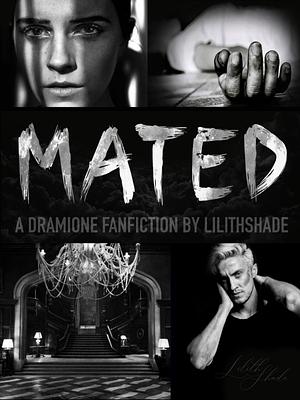 MATED by LilithShade