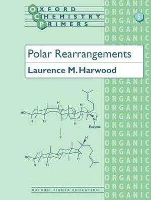 Polar Rearrangements by Laurence M. Harwood