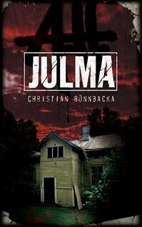 Julma by Christian Rönnbacka