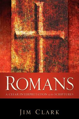 Romans by Jim Clark