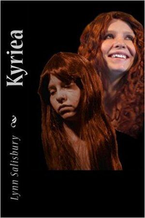 Kyriea by Lynn Salisbury