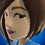 froggie0106's profile picture
