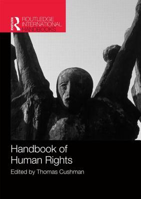 Handbook of Human Rights by 