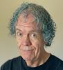 clgood's profile picture