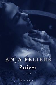 Zuiver by Anja Feliers