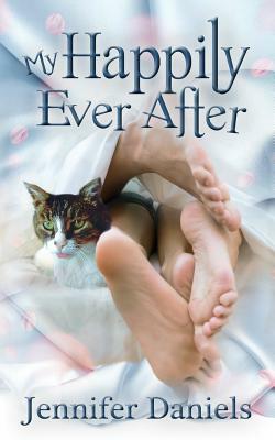 My Happily Ever After by Jennifer Daniels