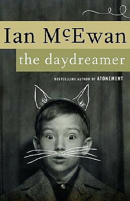 The Daydreamer by Ian McEwan