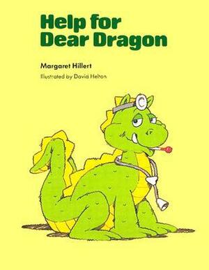 Help for Dear Dragon by Margaret Hillert