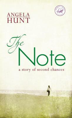 The Note by Thomas Nelson