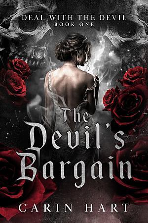 The Devil's Bargain by Carin Hart