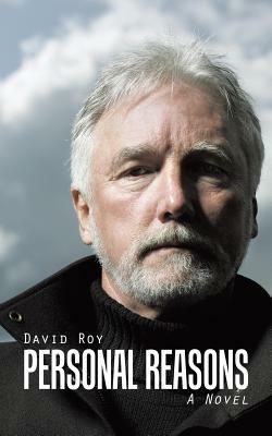 Personal Reasons by David Roy