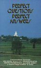 Perfect Questions Perfect Answers: The Power of Mantra Meditation by A.C. Bhaktivedanta Swami Prabhupāda