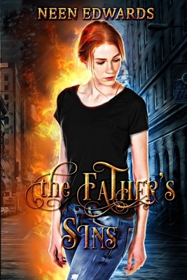 The Father's Sins by Neen Edwards