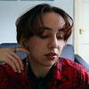 cupoladoro's profile picture