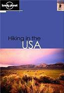 Hiking in the USA by Marisa Gierlich