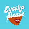 eyeshaplease's profile picture