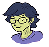 diffunsavedry's profile picture