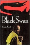 Black Swan by Farrukh Dhondy
