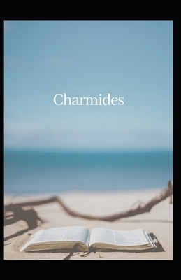 Charmides Annotated by Plato