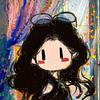 tsumtsum's profile picture