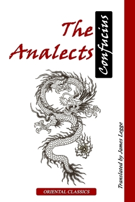 The Analects by Confucius