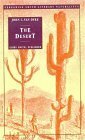 The Desert by J.C. Van Dyke