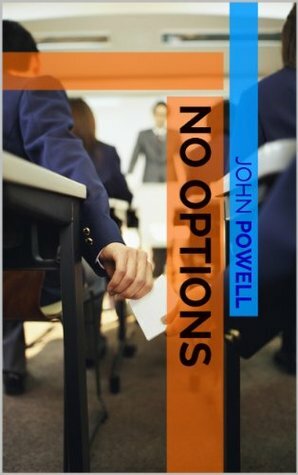 No Options by John Powell